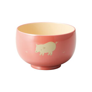 H o qp LbY H@Ή zo `o  zO { Ru^ q`o Mtg 1q zO zO u^ sN u[  Mtg j v[g 蕨 킢