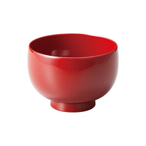 H o   H@Ή zo `o h h  { Mtg 1q h zO zO  镟^`o   Mtg j v[g 蕨 킢