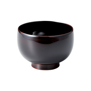 H o   H@Ή zo `o h h  { Mtg 1q h zO zO  镟^`o   Mtg j v[g 蕨 킢