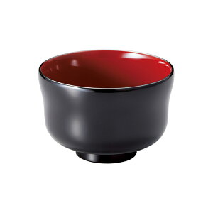 H o   H@Ή zo `o h h  { Z`o Mtg 1q h zO zO     _ JWA Lb` IV ̓ ̓