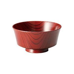 H o   јo  o ђo zO Keyaki јq h h  { Mtg 1q h zO  