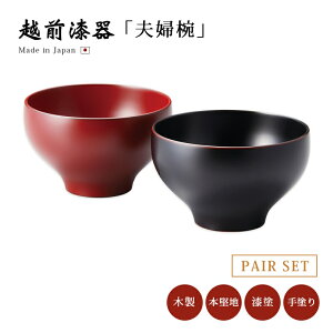 o vwo yA zO ܂ z܃yAo EÑ 12-03302 G GϘo  h h   o q