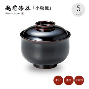 zo t^t o zO { yzyzHo  5qg 12-00806 Zbg 5q aH x { q 邵  Vv i  `o  h h 