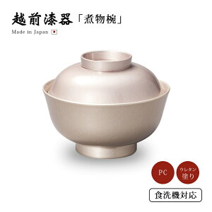 o  Wt GϘo zO { H@Ή H GϘo silver 12-01303 G ϕ  o q