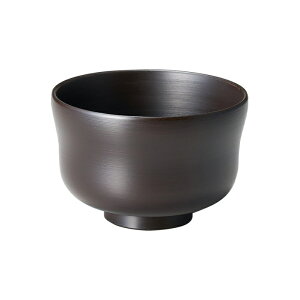 o zo zO {юK Z`o `o X`o G GϘo  h h   o q 1q