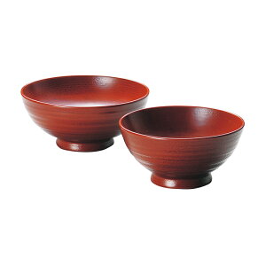 vwo o јq ؐ { yA zO yzyzn̕јqiEjZbg j 邵  i   ₷ Vv  {n h h  