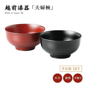 vwo o {  h h yA zO4.2SoyA E 12-04105 ͂ X` 邵  i   ₷ Vv  j