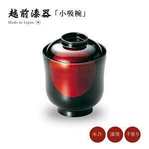 zo t^t o zO { yzyzh zo  12-00704 aH x q 邵  Vv i  `o  h h 