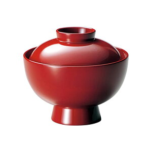  ϕo t^t o zO yzyzn GϘo G GϘo  h h   o q