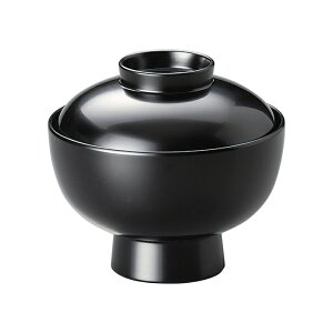 ϕo n G t^t o { q zO 邵  Vv i   h h H@Ή  @ΉGϘo G GϘo  h h   o 