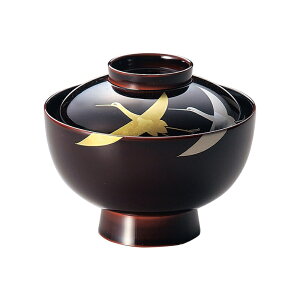 ϕo  G t^t o zO픓ߎG GϘo G GϘo  h h   o q