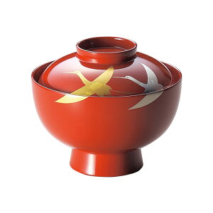 ϕo  G t^t o zO픓ߎG GϘo G GϘo  h h   o q