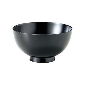 `o X`o ؐ { zOyzyzxo o o  {n h h 