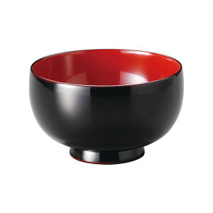 `H|m Lv  `o ؐ o { zO z܏`o 邵  Vv i   {n h h 