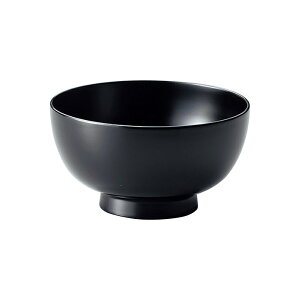 X`o o `o  h { zO H@Ή@Ή`o 邵  Vv i   ݗ q `o 1q