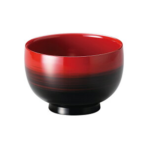 `o o X`o o  { zO ڂh ڂݏ`o 邵  Vv   q h h  