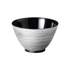 `o X`o o  h { zO  po  Vv i  q Vo[