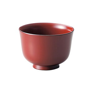  `o X`o o { H@Ή zO @ΉtH^`o 邵  Vv   ݗ q h h  