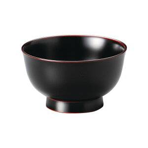 ���X�`�o ���o �ؐ� ���{�� �z�O���� ���邵 �� �V���v�� ��i �� �ݗ��� �z���� ���� ���h ��h ���� �������� �y���������z�y���������z40�H����`�o 5�q�g