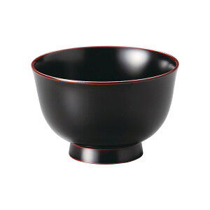 X`o o `o  { zO yz36H`o 5qg 邵  Vv i  ݗ z  h Zbg 5q