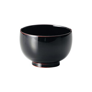 H o o zO  h  {  `o n  Vv ߂ɂ i  ݗ z