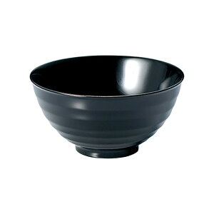 јo o ؐ { zO 邵  ܂͂    i   ₷ Vv  {n h   yzyz јo