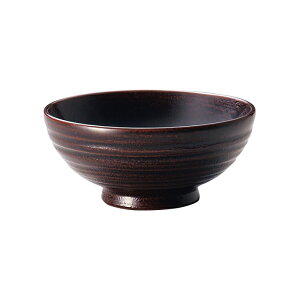 јo o ؐ { zO n̕ јo()邵 ͂   i   ₷ Vv  {n h  