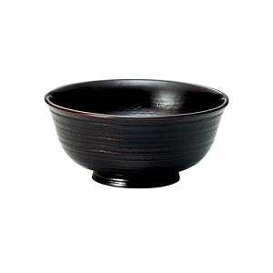 јo o ؐ { zO rؘo()  ͂  邵  i   ₷ Vv  {n h  