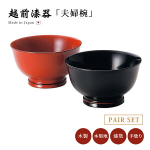 vwo o ؐ { yA j zO 邵  i   ₷ Vv  {n h h   yzyzʟ vwo E 12-03203