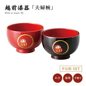 vwo o ؐ zO { ro E 12-03606 G GϘo  h h   o q