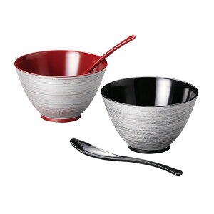 H@EWΉ @Ή vwo o { poyA Xv[Zbg E yA j ͂ X` zO i   ₷ Vv   H