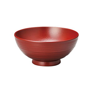 Dݘo o o 傫  zO {yzyzn̕ o 1q n G ǂ  Ԃ U炵i ϕ q 邵  Vv i  h `H|m 