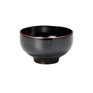 お椀 漆 漆器 吸物椀 汁椀 越前漆器 日本製【送料無料】【送料無料】やまと お好み布袋椀 雑煮 雑煮椀 漆器 漆塗 手塗 高級 おすすめ 椀 正月碗