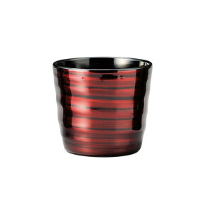 aH Jbv Rbv  fU[gJbv zO { NڃJbv Vv i q  H@Ή