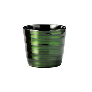 aH Jbv Rbv  fU[gJbv zO { NڃJbv Vv i q  H@Ή