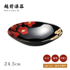 M   {[ {E zO h h i  { 邵؃{[() 12-06601