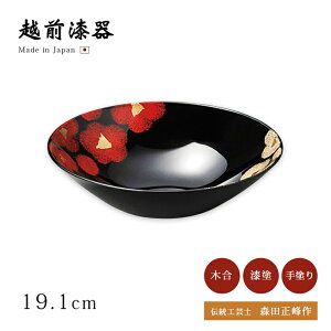 M   {[ {E zO h h i  { 邵؃{[() 12-06602