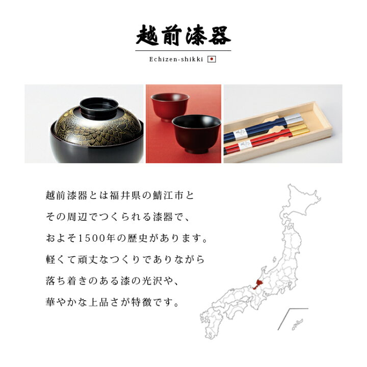 楽天市場】皿 器 大皿 盛皿 漆塗り 手塗り 越前漆器 上品 おすすめ 