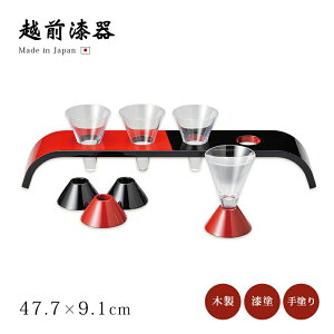 OX Zbg ؐ h h zO i  { yzyzUrushiZ^[A[`OXZbg / 12-07703