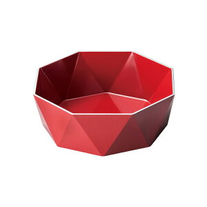 M  M {E  zO ؐ i  { yzyz NEp[eB[