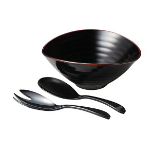 M  M  Xv[ tH[N h h zO i  { 났 T[o[Zbg