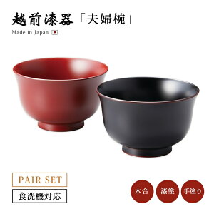 H o   vwo yA H@Ή h h  { Mtg 2q Zbg h zO zO Lily H@ΉyAo EÑ 12-04303