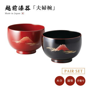 o vwo yA `o zo zOԕxm `o EÑ 12-04203 G GϘo  h h   o q