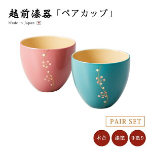 Jbv Rbv yA  zO {ڂ~ 邵Jbv sNEXO[ 12-04403 邵 h h  