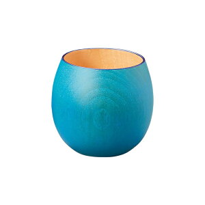 H Jbv Rbv ؐ  { Mtg 1q h zO zO vYuKyutarou BLUEvJbv