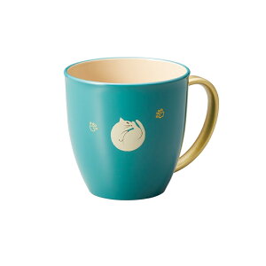 }OJbv }O Jbv Rbv ˂ }OJbv H H@Ή WΉ  { Mtg 1q zO zO L 킢