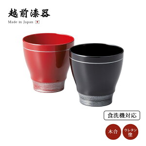 H Jbv Rbv H@Ή hN  fU[g  { Mtg yA Zbg h zO zO ⃉C t[JbvyA E 12-05603킢  aM   蕨