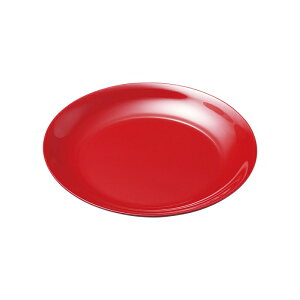 H M M M  H@Ή 1  { Mtg h zO zO [ێM 킢  aM M