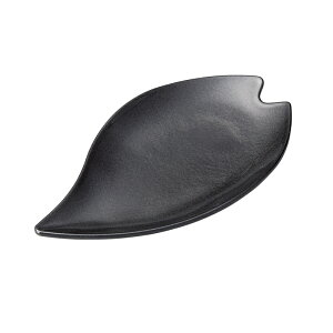 H M M M   1  { Mtg h zO zO ԎM 킢  aM M