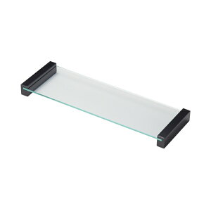 食器 皿 盛皿 プレート 漆 漆器 木製 ガラス 漆塗り 手塗り 高級 日本製 ギフト 1台 塗り 越前 越前漆器 ガラスセンタープレート